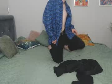 female cam couple hizgi image #1995862