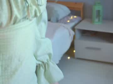 female cam girl infinitysoul_ image #3899206