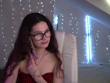 female cam couple anabel054 image #253459