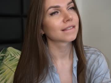 female cam girl natalie_x image #1232805