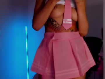 female cam girl _demi_dee_ image #2211529