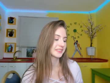 female cam girl elizabeth_wong image #166839
