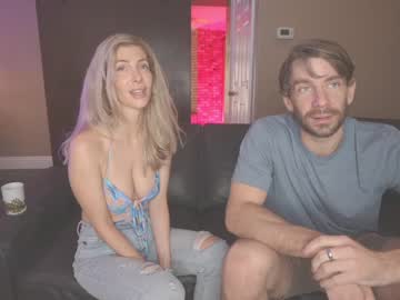 female cam couple jackandjill image #716685
