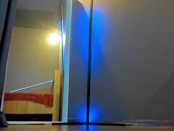 female cam girl _meganmeow_ image #2862891