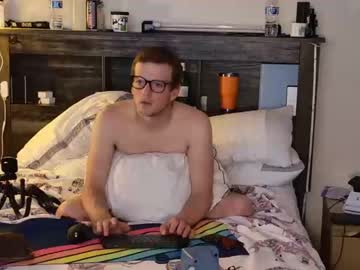 female cam man darylbpounder image #3982655