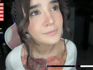 female cam girl sugar_troubl3 image #1567553