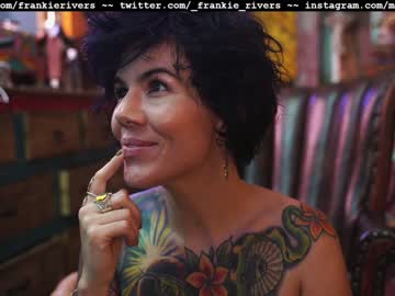female cam girl _frankie_rivers image #1653599