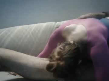 female cam couple dontsaythat29 image #2229885