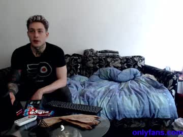 female cam man sonic12_12 image #1870473