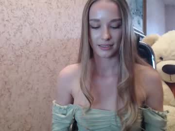 female cam girl ariana_777 image #1611445