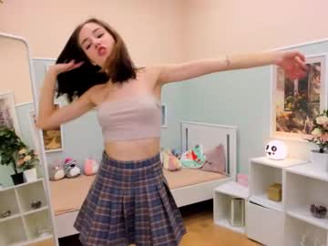 female cam girl harper_cruz image #1002438