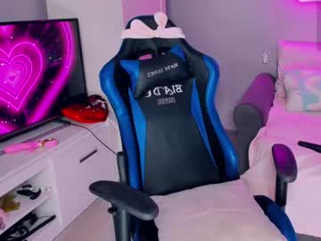female cam girl shybbdi_ image #2680819