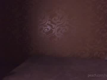 female cam girl _northern_girl_ image #2775932