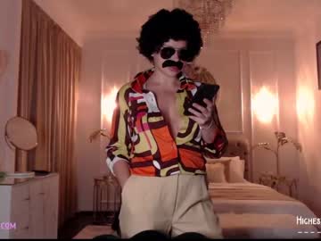 female cam girl lucieoude_ image #359371