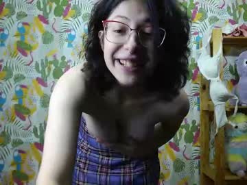 female cam girl sweety_ruth image #2622167