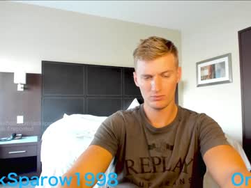 female cam man jacksparow1998 image #1213471