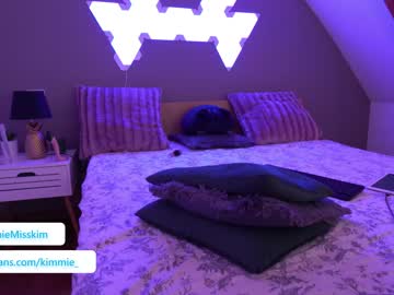 female cam girl kimmie_ image #1960189