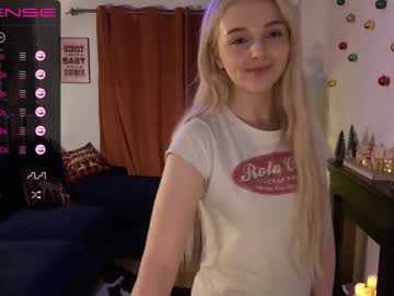 female cam girl xoberry image #610862