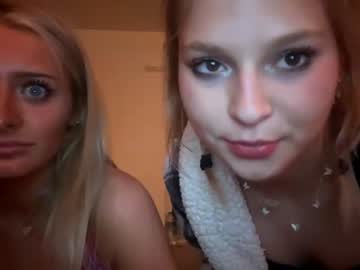 female cam girl dirtybabe85265 image #3926010