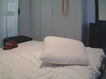 female cam man vouvoucouple image #4024158