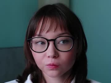 female cam girl cathrynhenley image #4021283