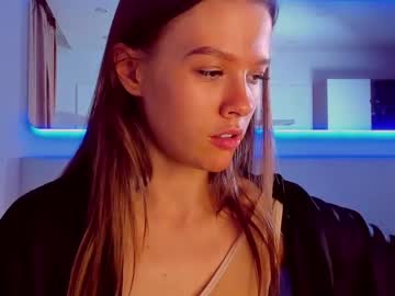 female cam girl _demi_dee_ image #2571813