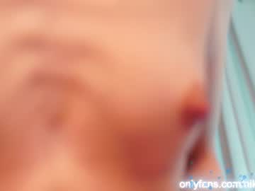 female cam girl angels_kiss image #1343046