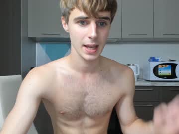 female cam man georges_place image #2956774