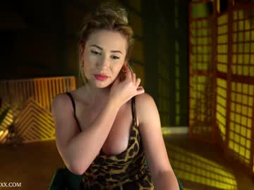 female cam girl provocatrixx image #3745649