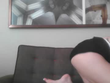 female cam couple skye_high_ image #2333898