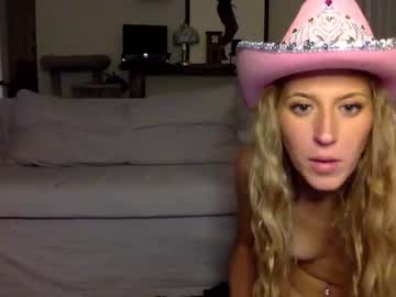 female cam girl addisonvodka image #1251371
