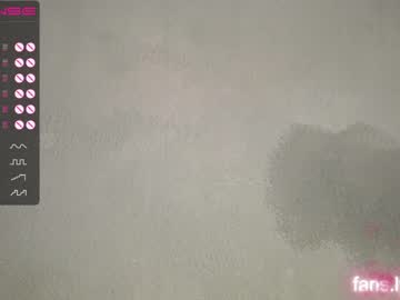 female cam girl angels_kiss image #3164132