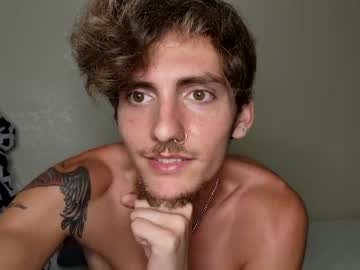 female cam man therealcalbrahh image #2814437