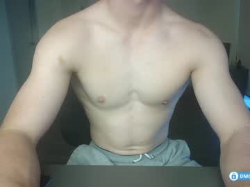 female cam man mmmbig1 image #949415
