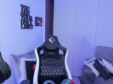 female cam girl laurasophya image #2586924