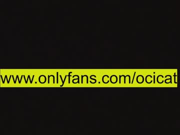 female cam girl ocicat image #3260912