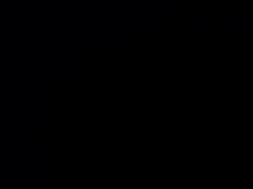 female cam girl bambis_honeypot image #1058123