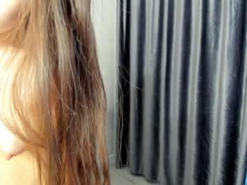 female cam girl mutsuchan image #3905761