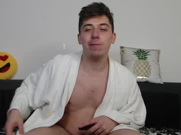 female cam couple playmorey image #3809078