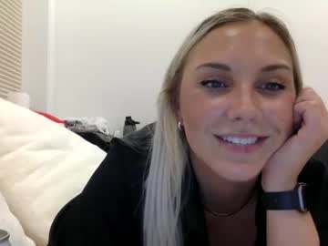 female cam girl dreag3011 image #2449884