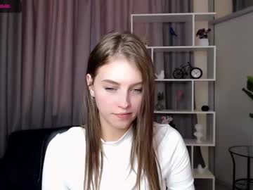 female cam girl lilliasweety image #1739086
