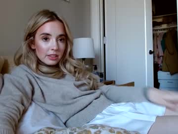 female cam girl vegansoda image #1441585