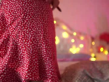 female cam girl pussy__money__weed image #2407935