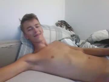 female cam man thormos7 image #2166186