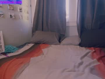 female cam girl chroniclove image #2442080