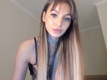 female cam girl xxx_leila image #2130191