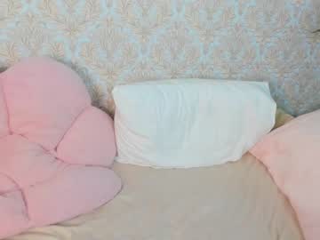 female cam girl effy_lee1 image #1725949
