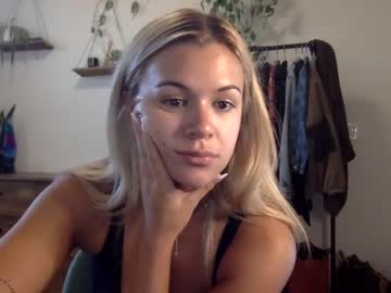 female cam girl bottleservicegirl image #2284022