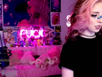 female cam girl goldengoddessxxx image #1213235