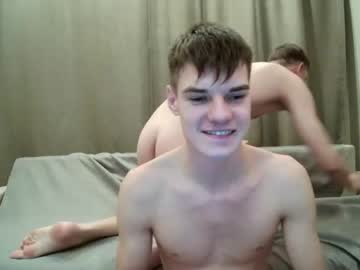 female cam man richard_bi image #925233